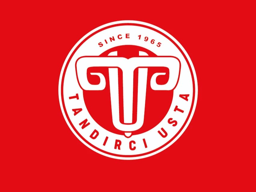 Tandırcı Usta Restoran