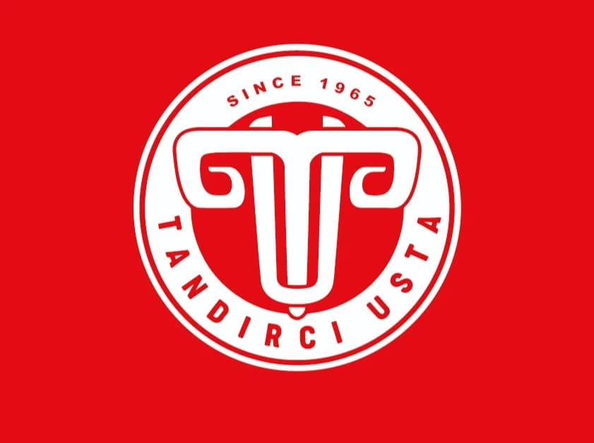 Tandırcı Usta Restoran