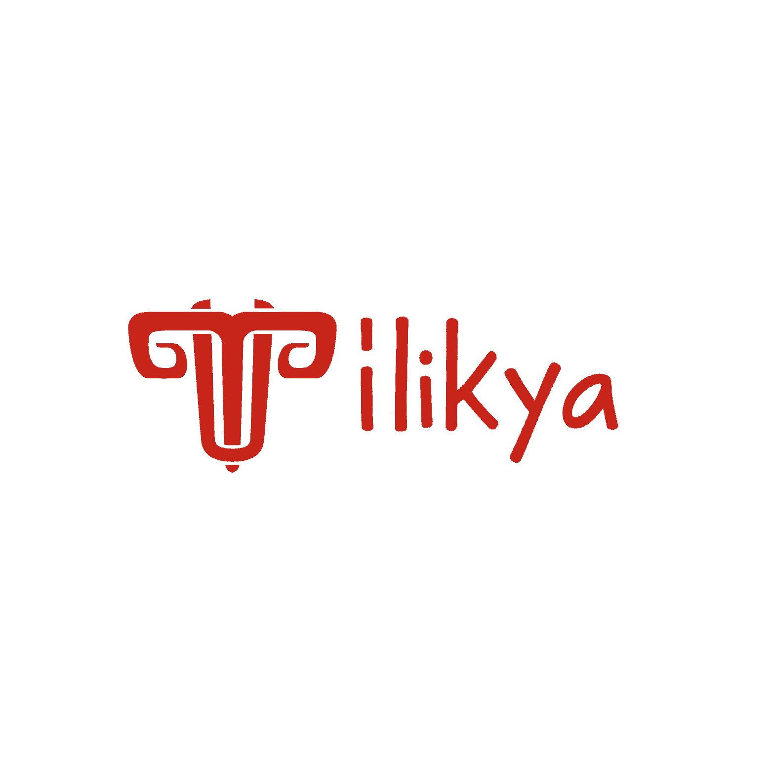 İlikya