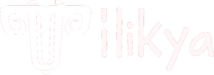 İlikya