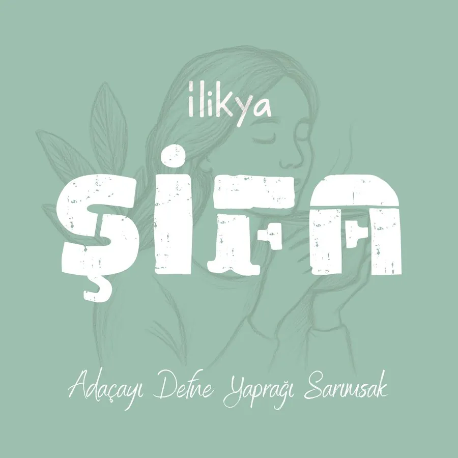 Şifa Serisi