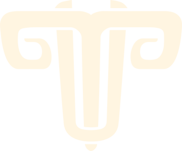 Tandırcı Usta