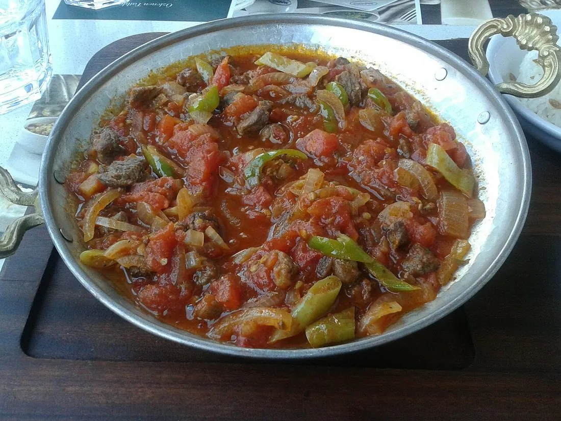 Acılı