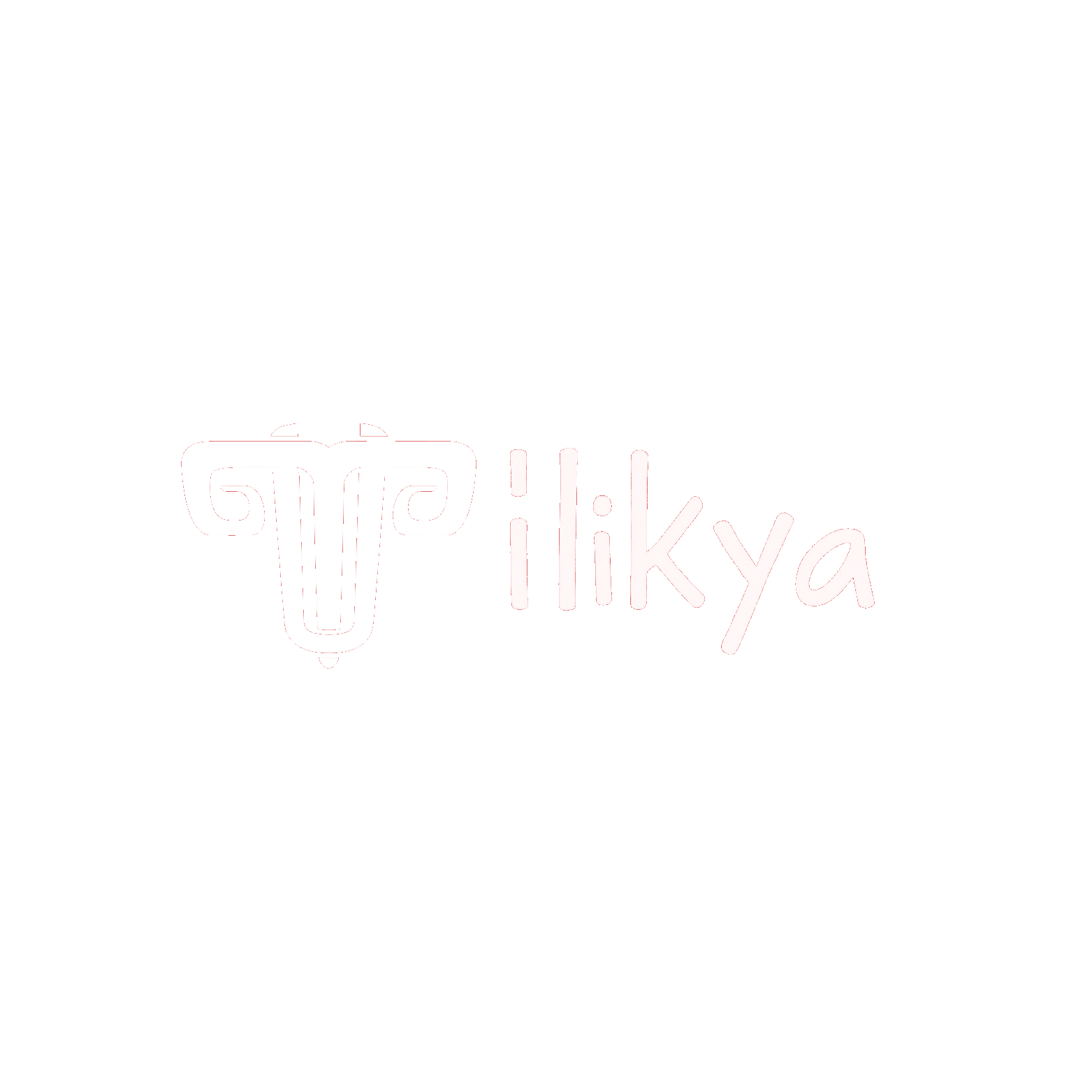 İlikya